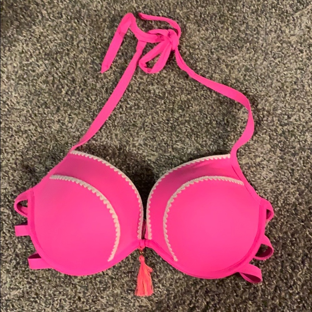 Women’s bikini top